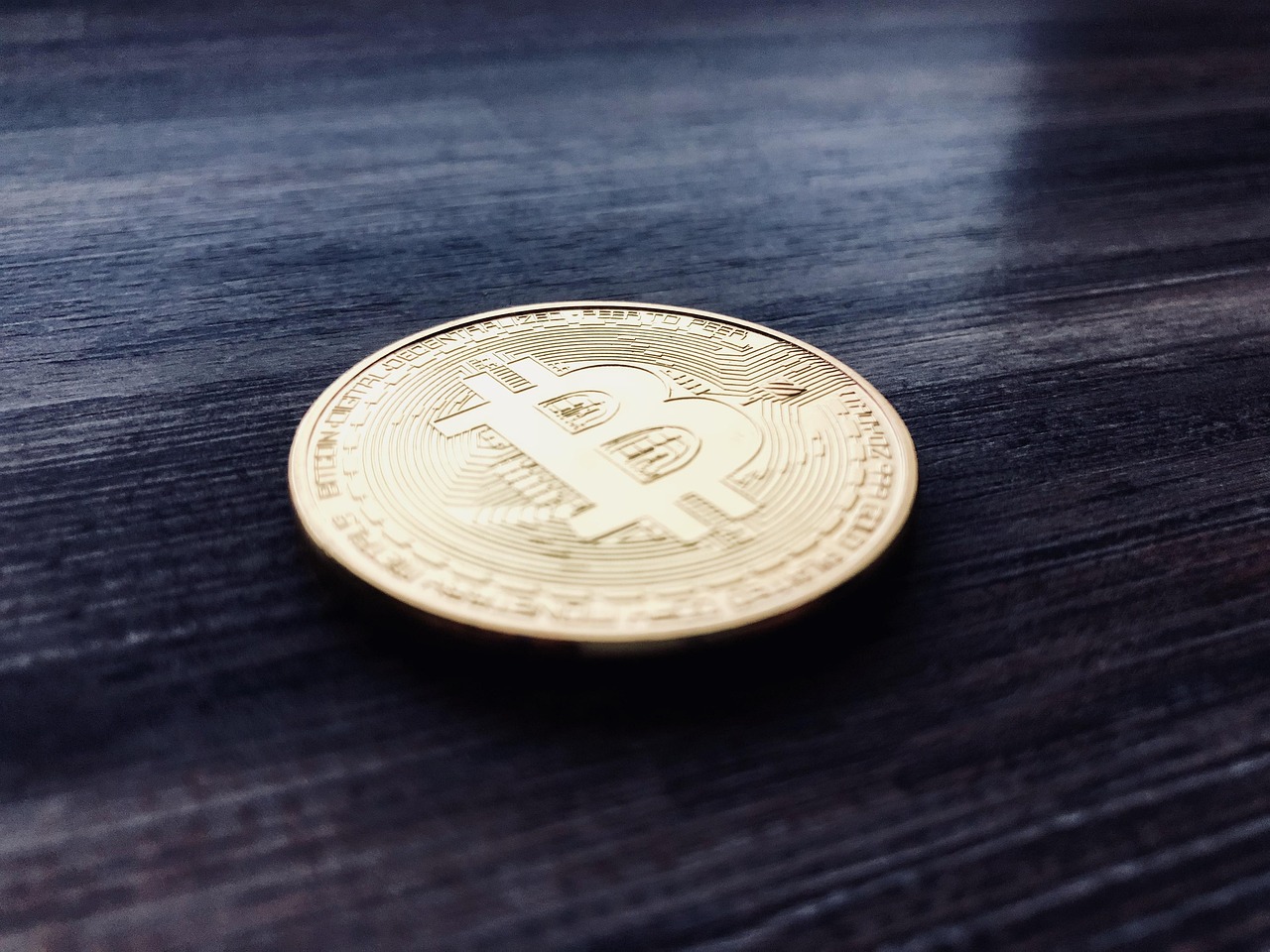 Semler Scientific拟筹资5亿美元购买比特币！向Coinbase借款支付罚款