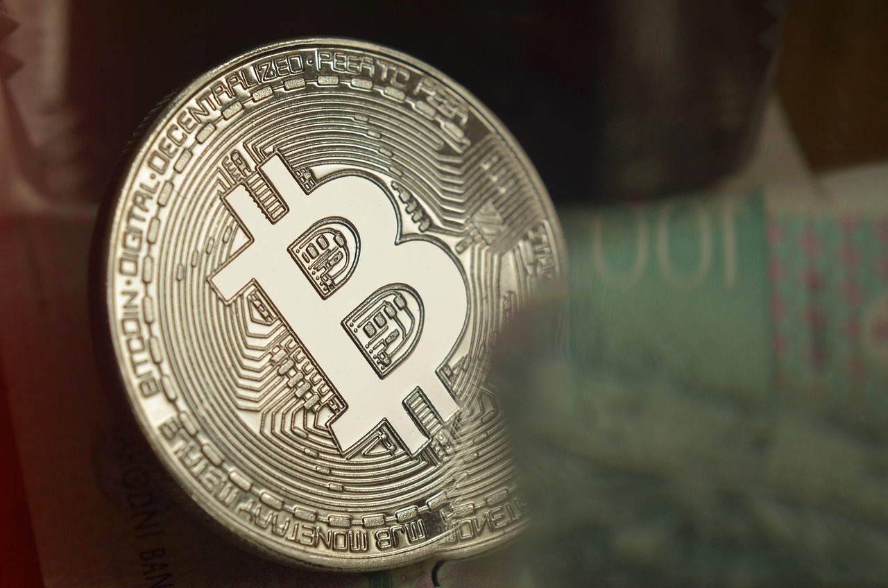 美国SEC、Ripple联合请求暂缓上诉！称已达成初步和解共识