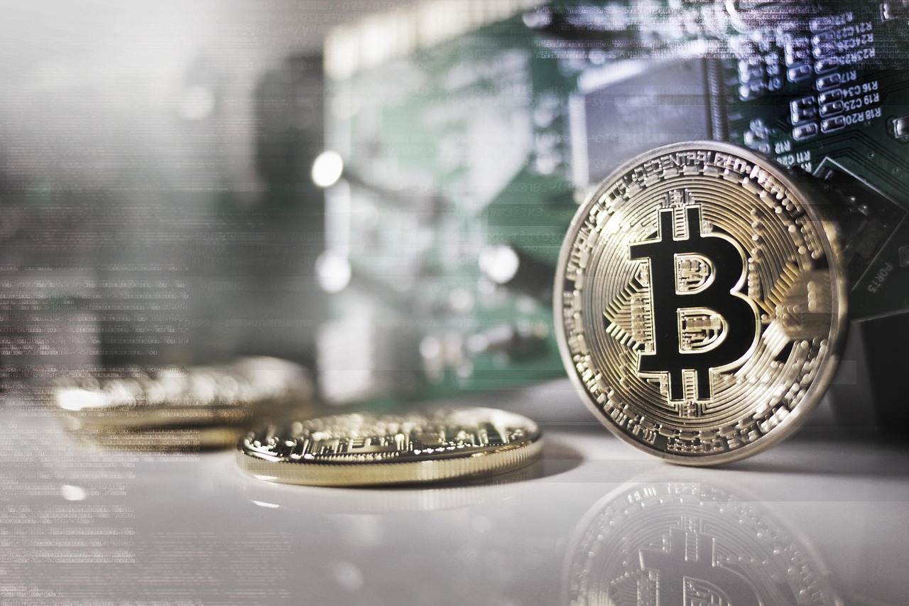 Semler Scientific拟筹资5亿美元购买比特币！向Coinbase借款支付罚款