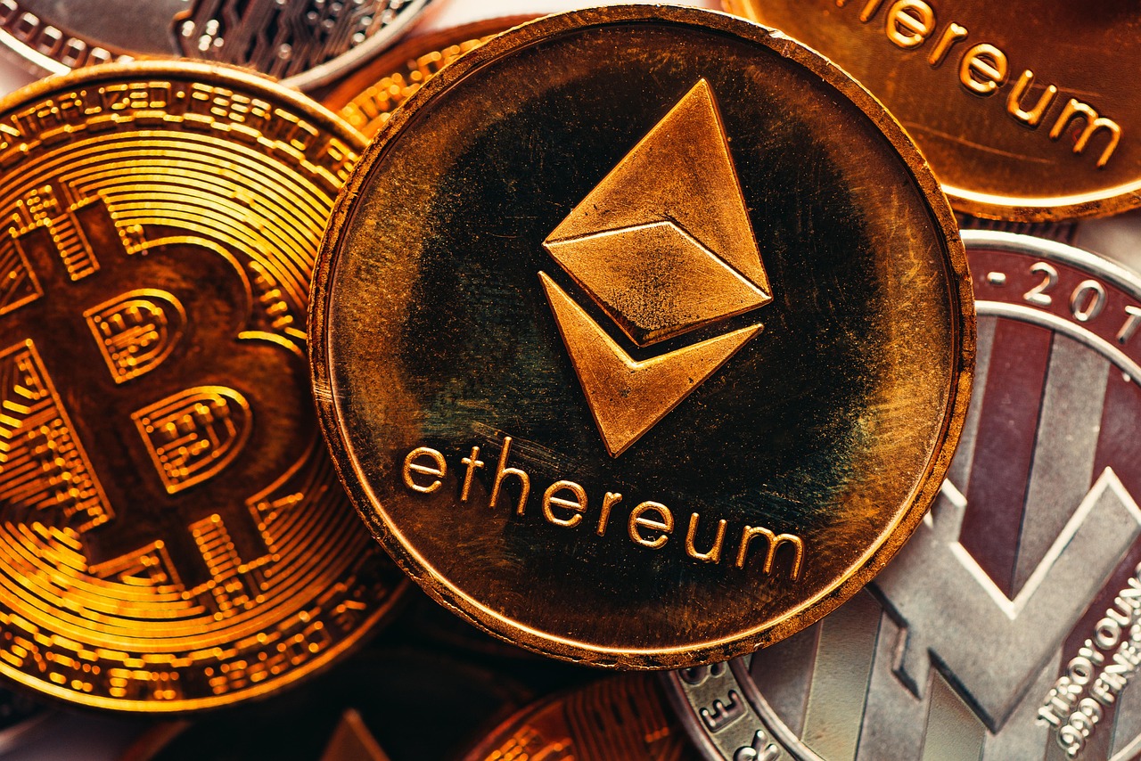 美国SEC、Ripple联合请求暂缓上诉！称已达成初步和解共识