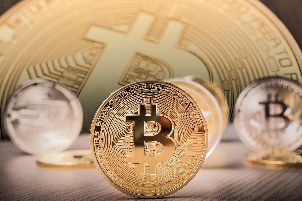普京宣布俄乌战争复活节停火30小时！比特币涨破8.5万美元