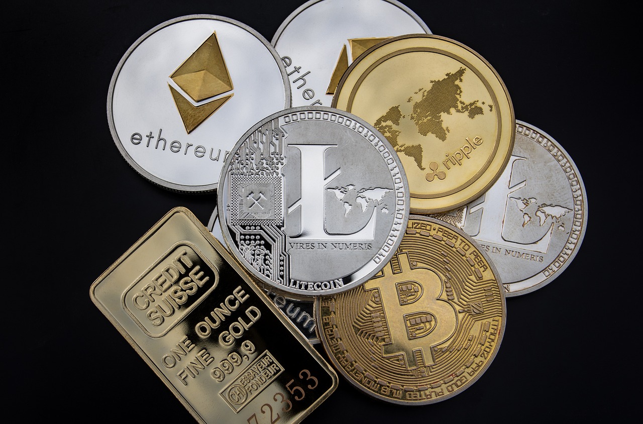 AI概念币ACT、IP 同步暴跌20% 又迅速反弹！诡异的币价走势引热议